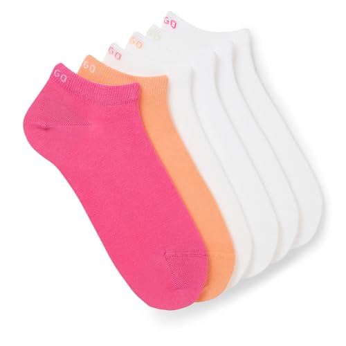 HUGO 6P AS UNI CC W 10246518 01 SOCKS 960Open Miscellaneous 39-42 von HUGO