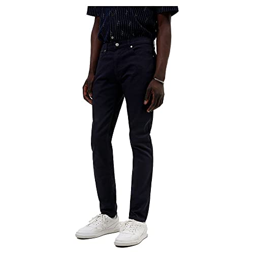 HUGO 734 HUGO 734 von HUGO