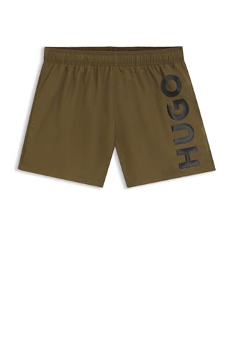 HUGO ABAS 10257691 01 von HUGO