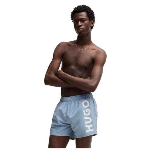 HUGO ABAS 10257691 01 von HUGO