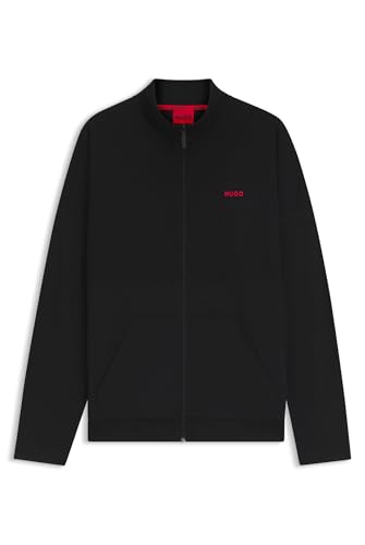 HUGO AUSTIN_Zip jacket 10267482 01 von HUGO