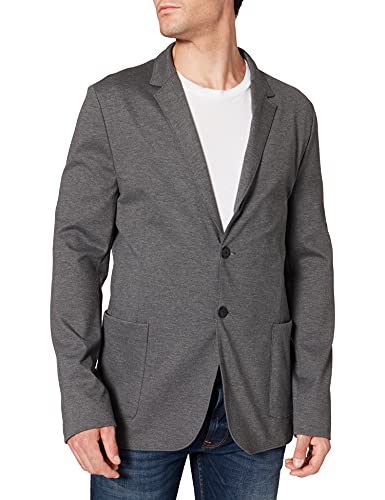 HUGO Agaltus204J1 10188491 01 von HUGO