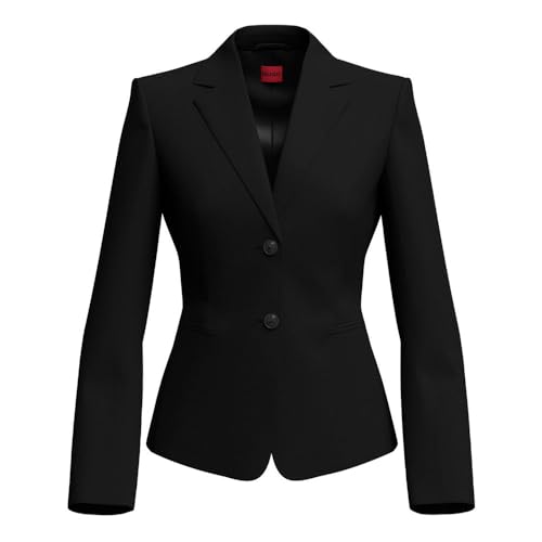 HUGO Agonia-1 von HUGO