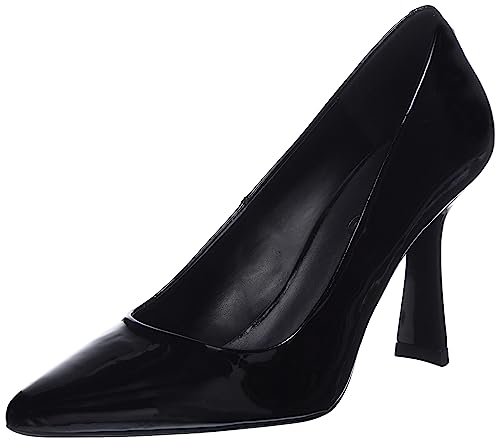 HUGO Alexis Pump 90-PT von HUGO