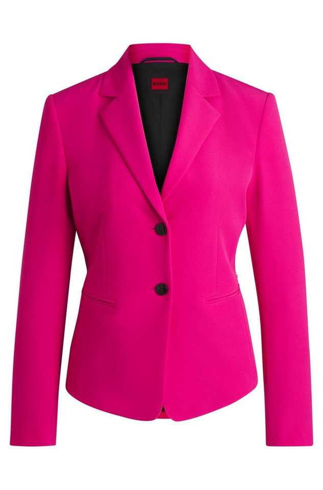HUGO Allwetterjacke Agonia-1 10268884 01 HUGO Allwetterjacke Agonia-1 10268884 01 von HUGO