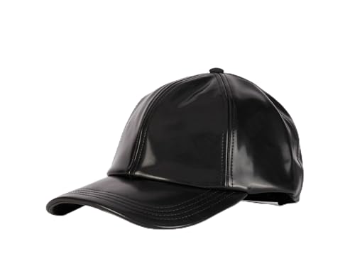 HUGO Ally-FL von HUGO