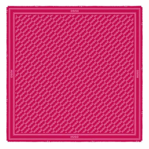 HUGO Alycia_120*120 HUGO Alycia_120*120 von HUGO