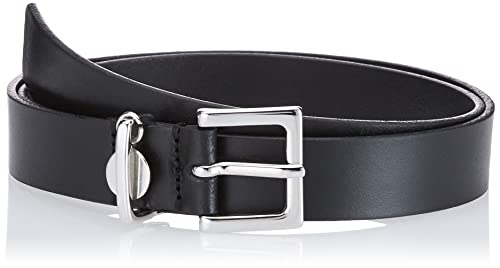 HUGO Amelia Belt 2,5cm von HUGO