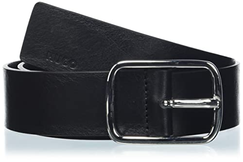 HUGO Amelie Belt 3,5cm-CS von HUGO