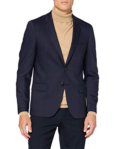 HUGO Anfred204_WG von HUGO