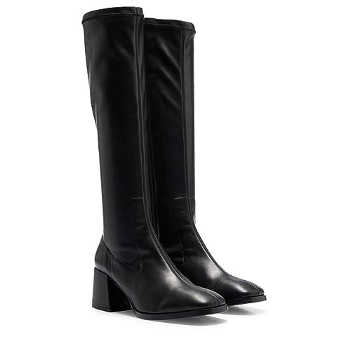 HUGO Angey_Boot60_ST von HUGO