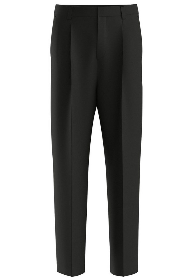 HUGO Anzughose Harly254F1X (1-tlg) von HUGO