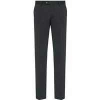 HUGO Anzughose mit Stretchanteil, Extra Slim Fit in 102 HUGO Anzughose mit Stretchanteil, Extra Slim Fit in 102 von HUGO