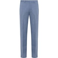 HUGO Anzughose mit Stretchanteil, Extra Slim Fit in 102 HUGO Anzughose mit Stretchanteil, Extra Slim Fit in 102 von HUGO