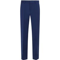 HUGO Anzughose mit Stretchanteil, Extra Slim Fit in 50 von HUGO