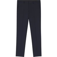 HUGO Anzughose mit Stretchanteil, Extra Slim Fit in 52 HUGO Anzughose mit Stretchanteil, Extra Slim Fit in 52 von HUGO