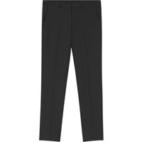 HUGO Anzughose mit Stretchanteil, Extra Slim Fit in 98 HUGO Anzughose mit Stretchanteil, Extra Slim Fit in 98 von HUGO