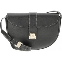 HUGO Arleen Women's- Schultertasche 22 cm von HUGO