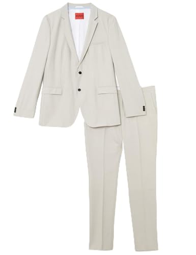 HUGO Arti/Hesten232X HUGO Arti/Hesten232X von HUGO