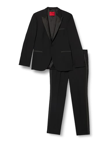 HUGO Arti/Hesten234E1X HUGO Arti/Hesten234E1X von HUGO