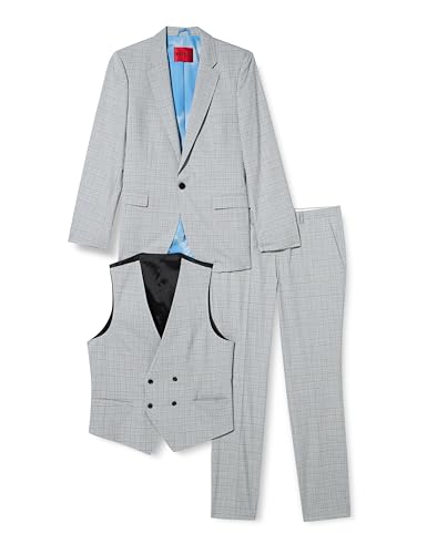 HUGO Arti/Hesten242V1X von HUGO