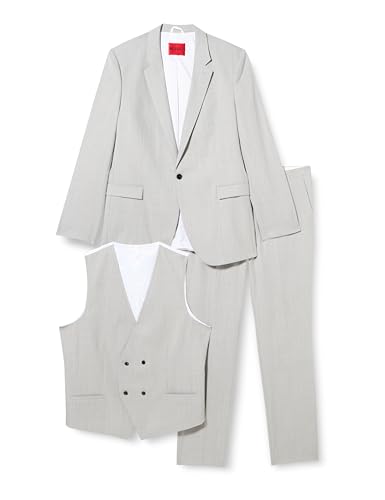 HUGO Arti/Hesten242V1X von HUGO