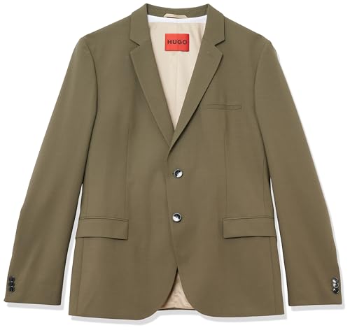 HUGO Arti232X von HUGO