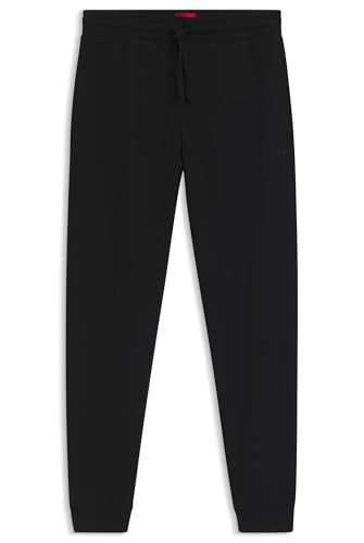 HUGO Austin Pants von HUGO