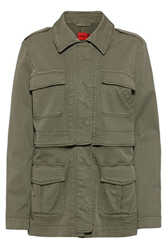 HUGO Autora-1-D von HUGO