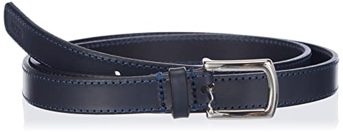 HUGO Ava Belt 2cm von HUGO