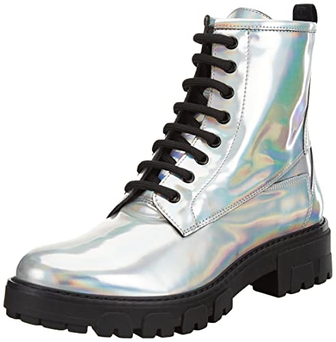 HUGO Axel Bootie-HL von HUGO