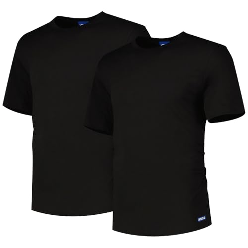 HUGO BLUE2_Naolo, Black1, M HUGO BLUE2_Naolo, Black1, M von HUGO