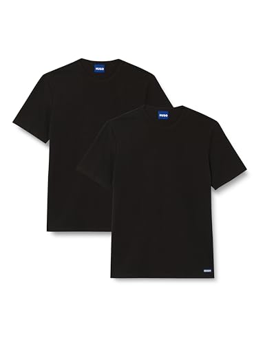 HUGO BLUE2_Naolo HUGO BLUE2_Naolo von HUGO