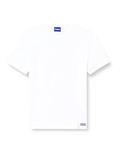 HUGO BLUE2_Naolo von HUGO