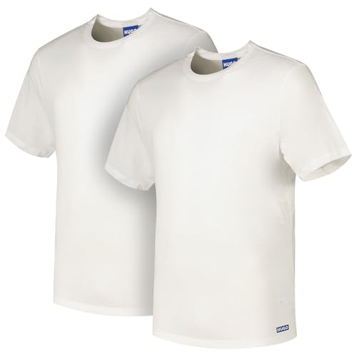 HUGO BLUE2_Naolo von HUGO