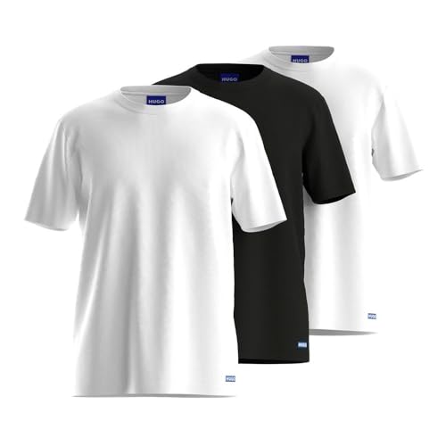 HUGO BLUE3_Naolo von HUGO BOSS