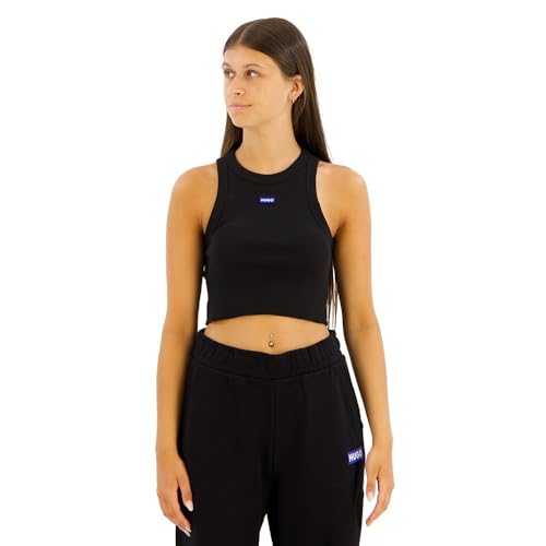 HUGO Baby Tank_B von HUGO