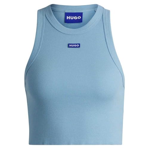 HUGO Baby Tank_B von HUGO
