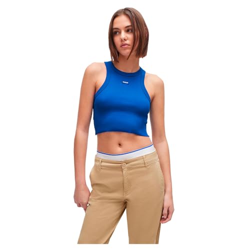 HUGO Baby Tank_B von HUGO