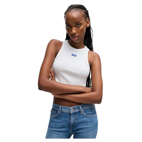 HUGO Baby Tank_B von HUGO