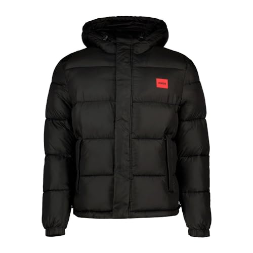 HUGO Balin2341 von HUGO