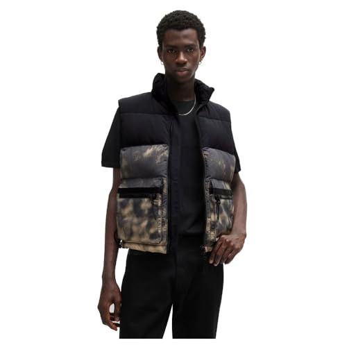 HUGO Baltino2431 HUGO Baltino2431 von HUGO