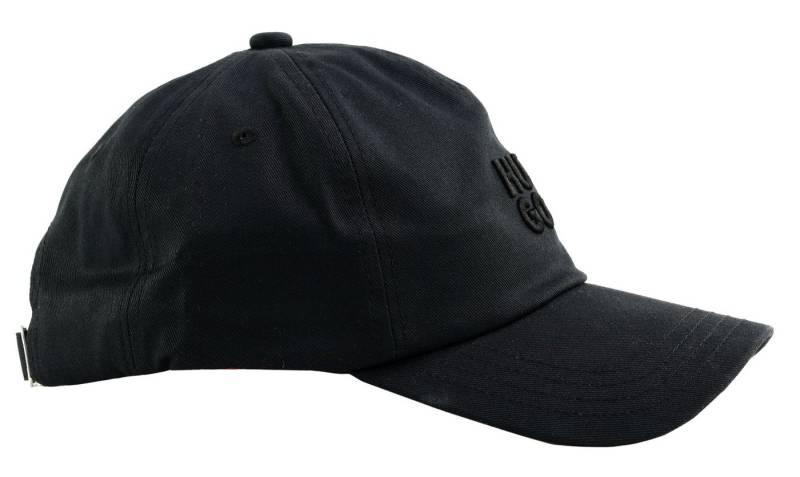 HUGO Baseball Cap Asya Cap von HUGO