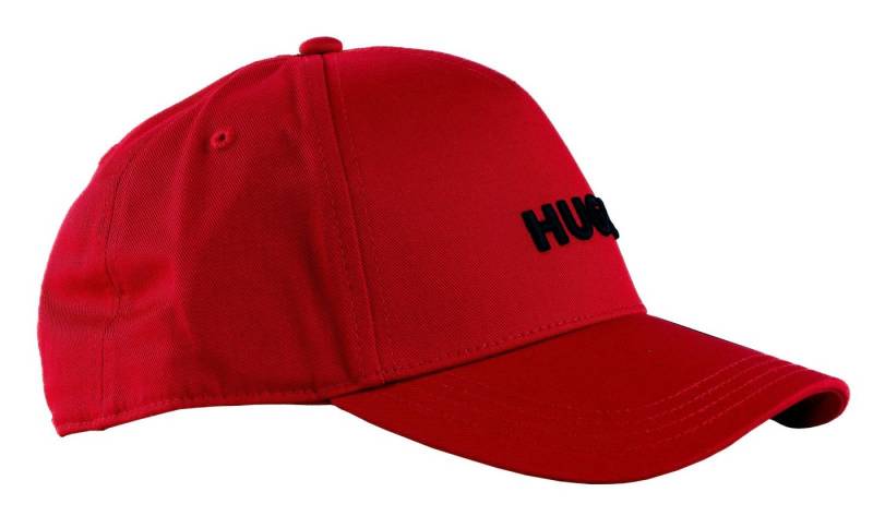 HUGO Baseball Cap Cap von HUGO