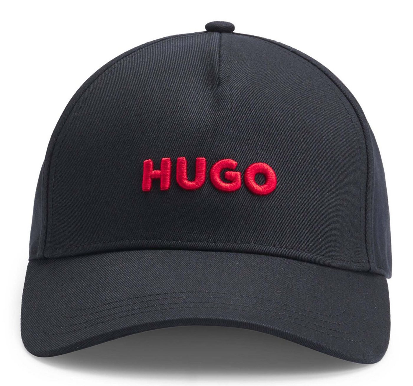 HUGO Baseball Cap Cap von HUGO