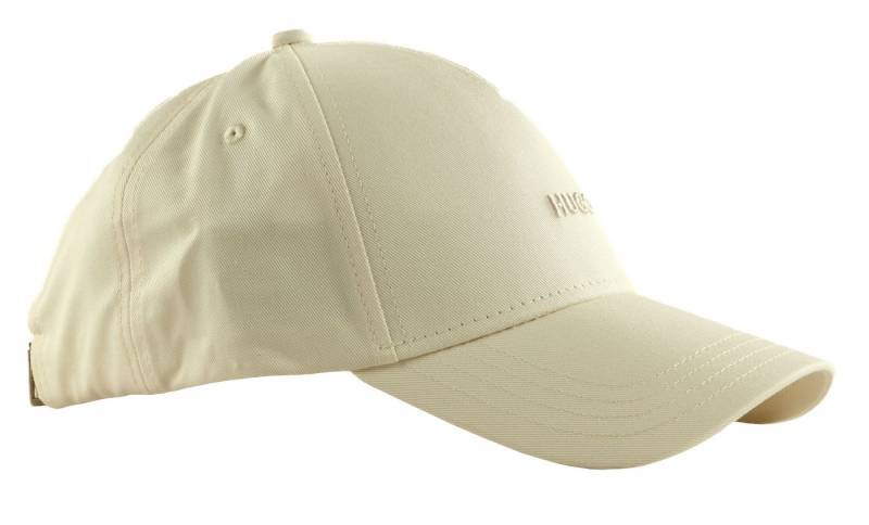 HUGO Baseball Cap Cara Cap von HUGO