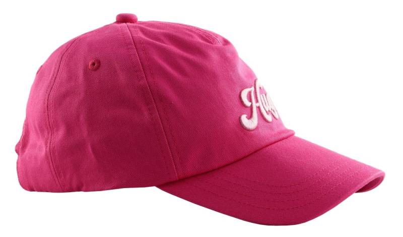 HUGO Baseball Cap Cara-PE Cap von HUGO