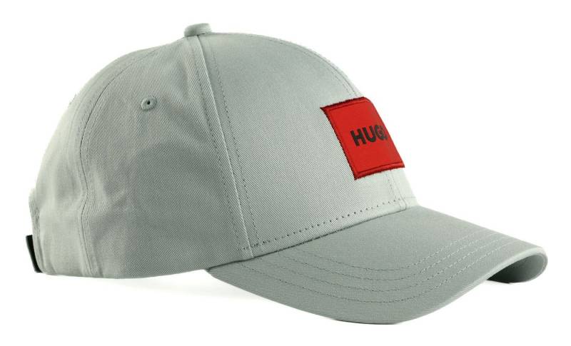 HUGO Baseball Cap Men-X Cap von HUGO
