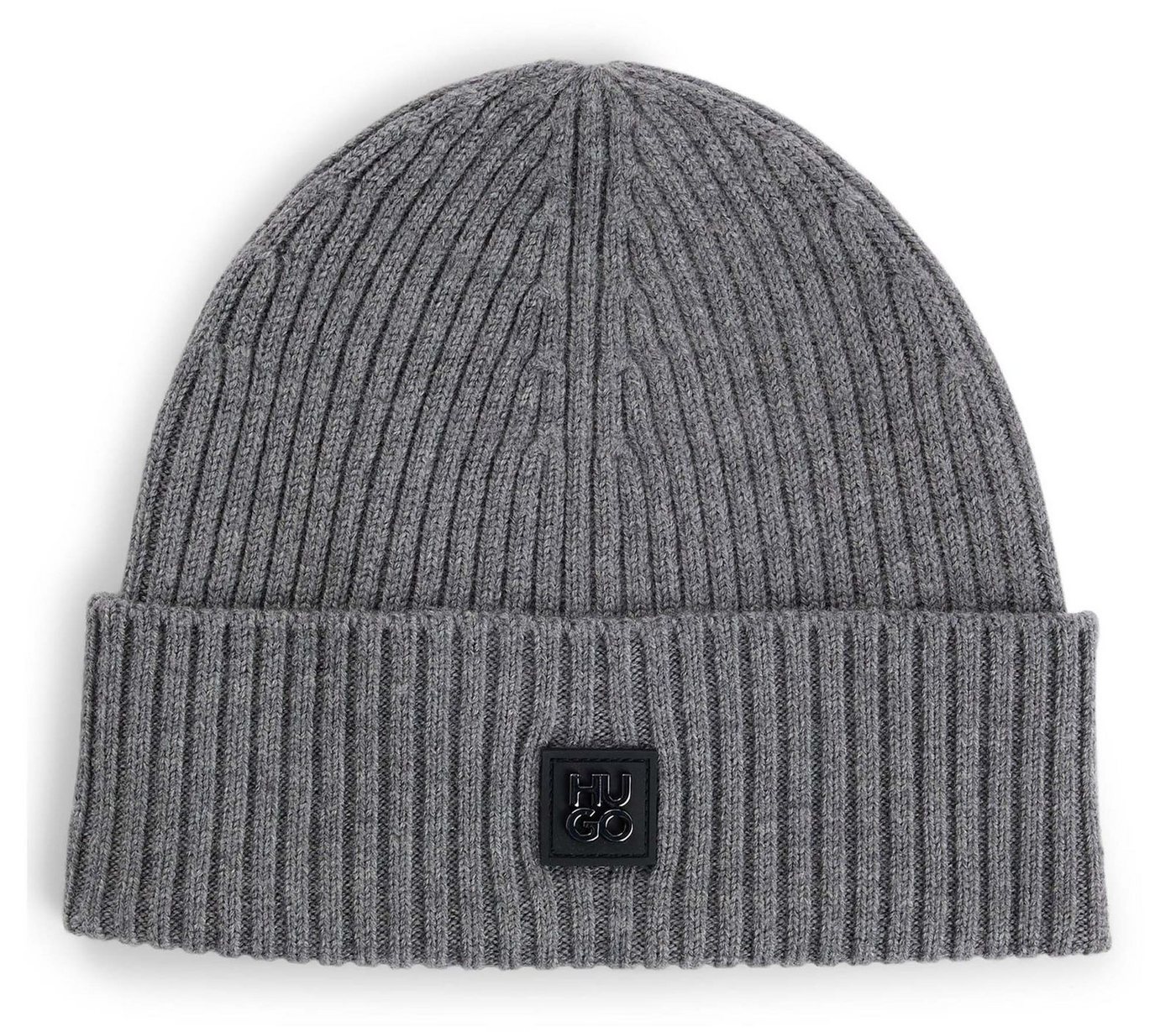 HUGO Beanie Beanie von HUGO