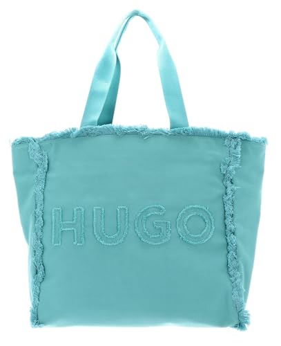 HUGO Becky Tote C von HUGO